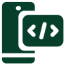 icon