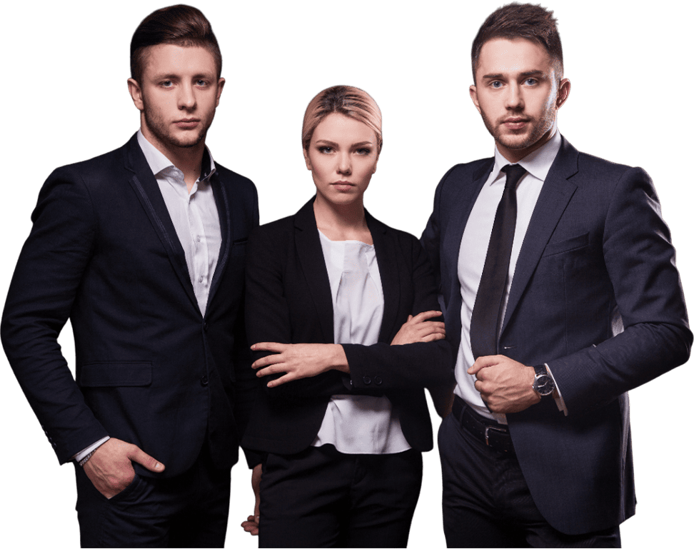 hero-img